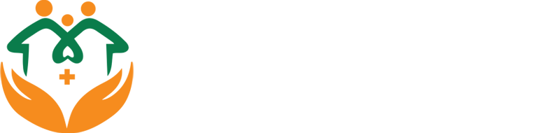 Rakeb Home Health Care, LLC
